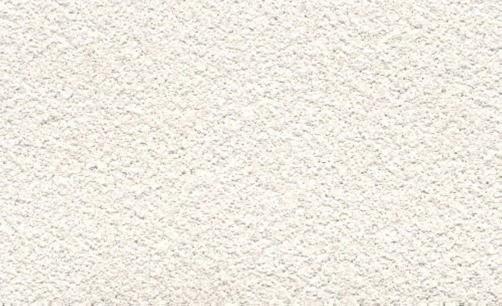 こちらは、確認専用ページです ご購入できません！ このサイトは安全ではありません」のエラー画面が表示されて