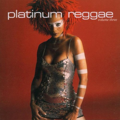 Platinum Reggae 3
