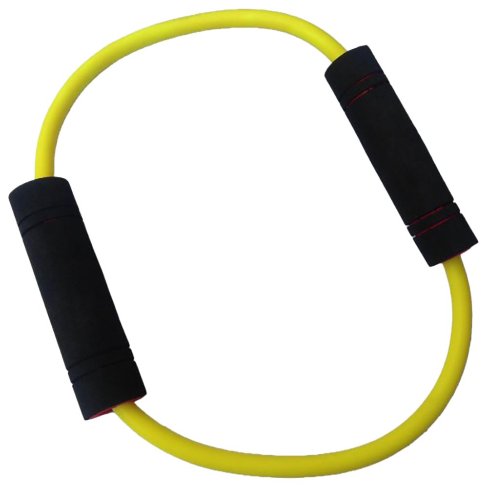SAHNI SPORTS Latex Figure O Resistance Band Light, Multi-Color (B01F26JHUK) Amazon Price History, Amazon Price Tracker