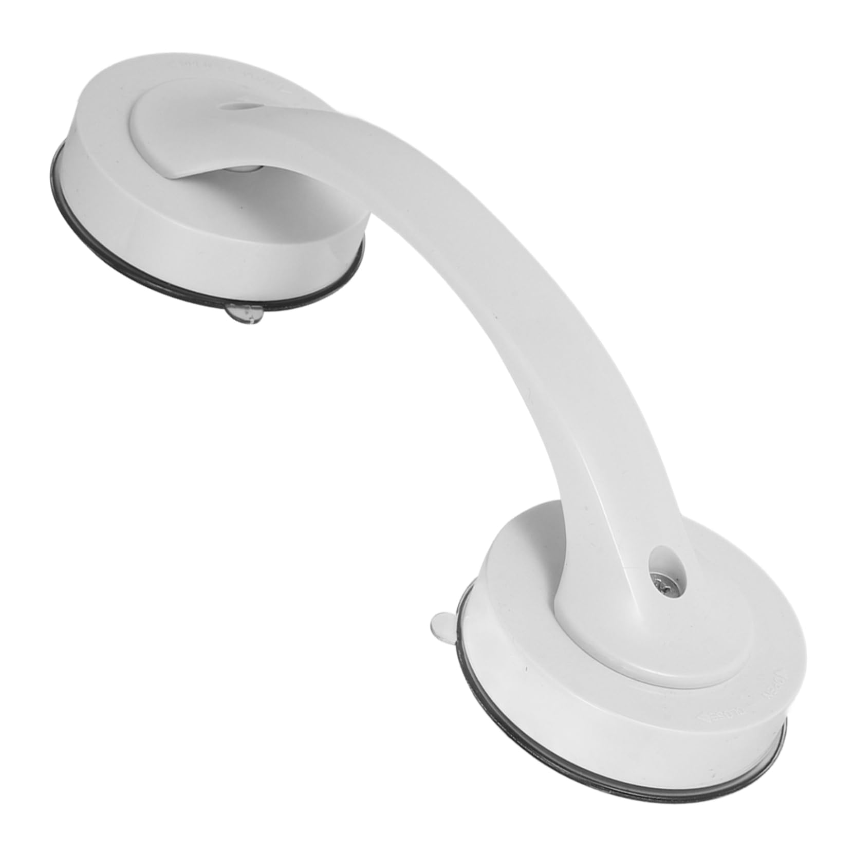 FRCOLOR Barra Di Sicurezza Per Anziani 5 Pezzi Maniglia Per Doccia Antiscivolo Barra Robusta Per Bagno Per Anziani Facile Da Montare