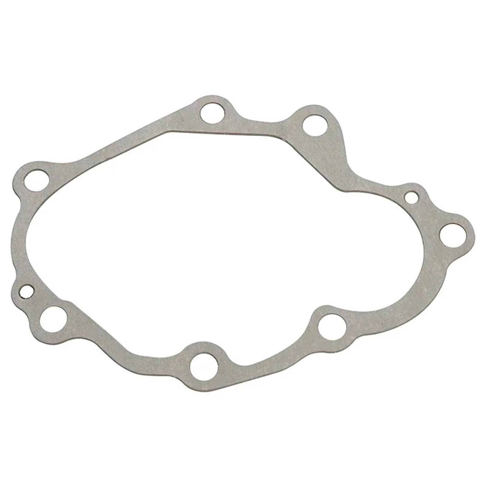 Kit Guarnizioni Per Carter Motore Per Kawasaki Per ER6N