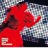 宇多田ヒカル「HIKARU UTADA LIVE CHRONICLES UTADA UNITED 2006」