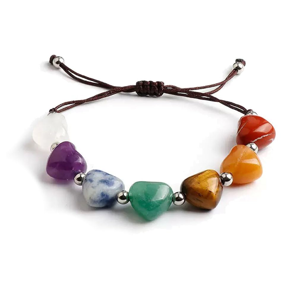 TJUSPIRIT 3er Trachtenschmuck Set Dirndlschmuck Edelweiß Sch