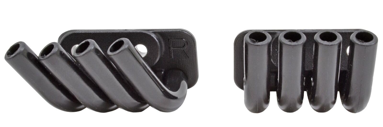 セット Amazon.com: RPM R/C Products 70852 Zoomies Mock Exhaust