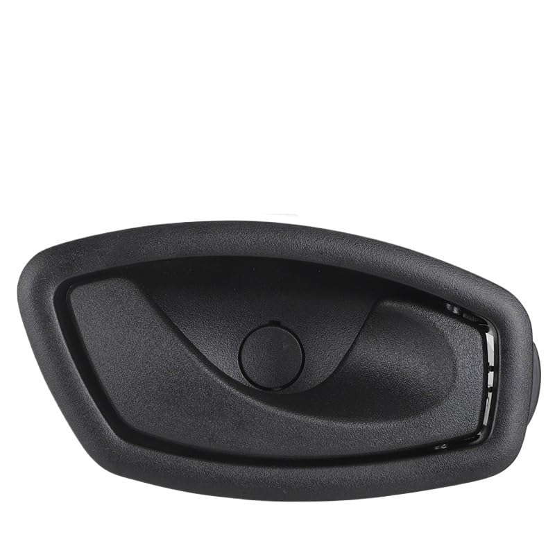Poignée tirage intérieure pour Fluence finition premium habitacle auto