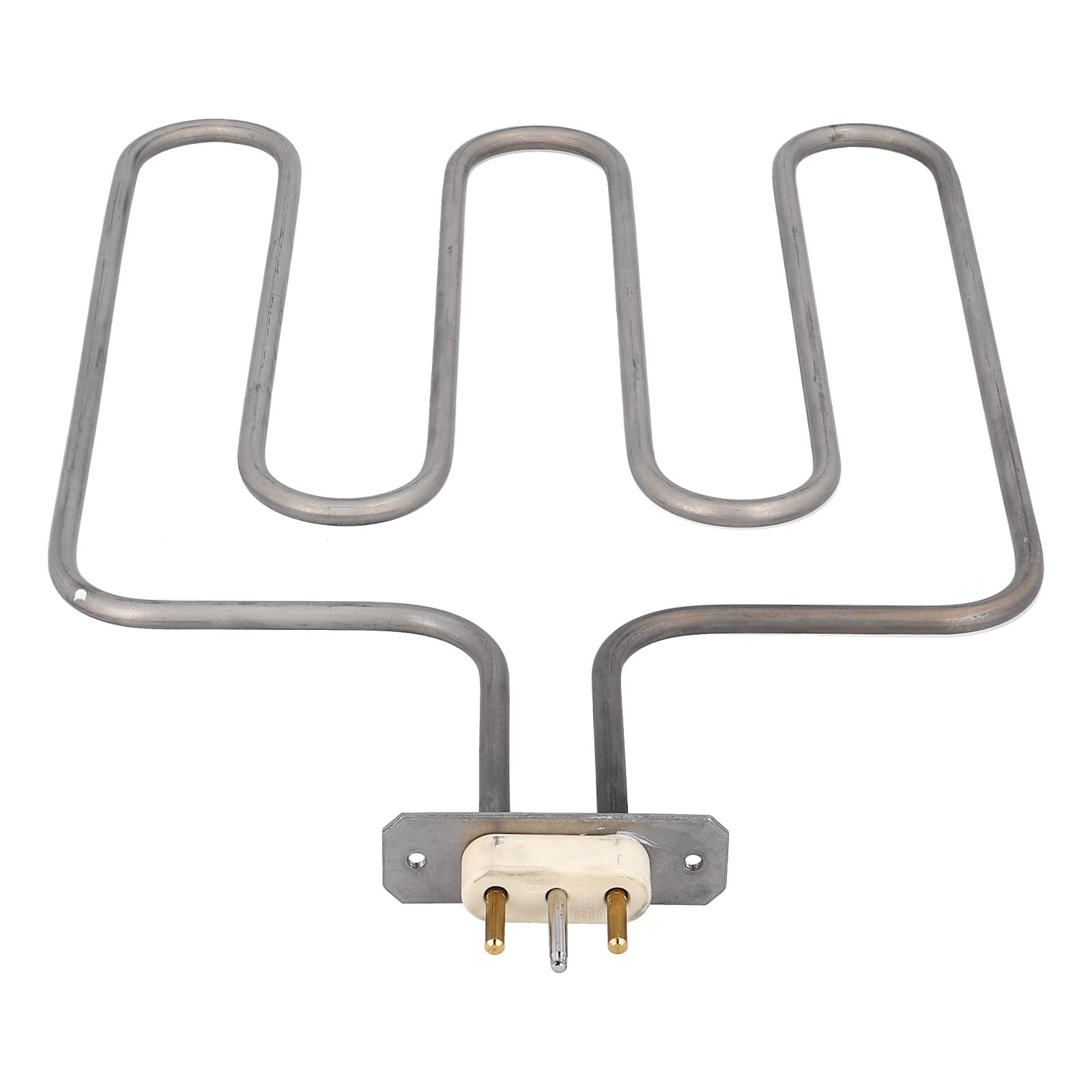 easyPART passend für EGO 24.13001.060 Backofenheizung Heizelement