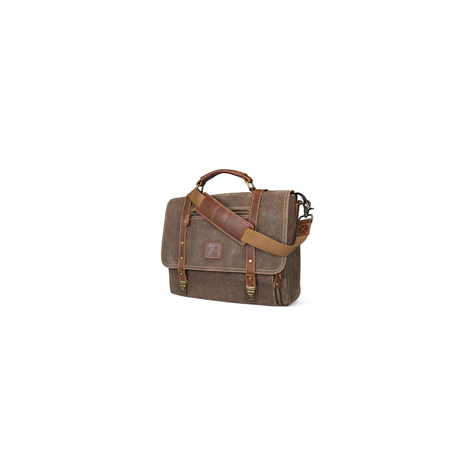 14-inch-leather-laptop-bag-for-men-buy-online-uk