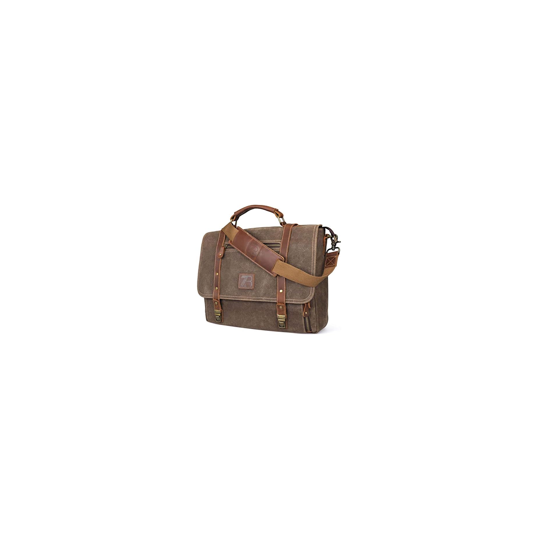 14-inch-leather-laptop-bag-for-men-buy-online-uk