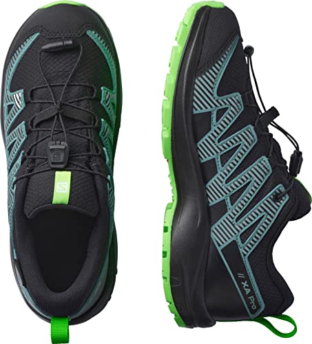 Salomon Xa Pro V8 Climasalomon Waterproof, Scarpe