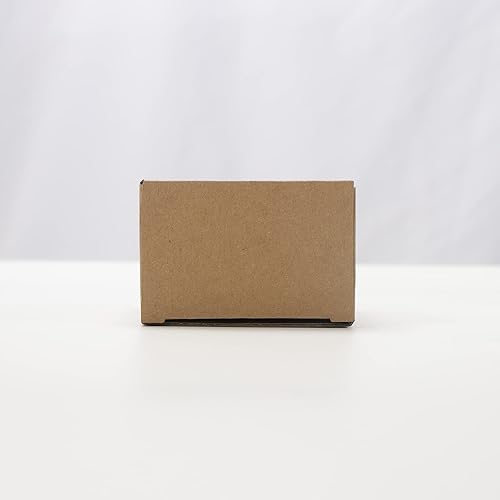 Miniatura 10 de Headlamp LED Rechargeable, High Lumen Bright Head Lamp with 8 LED, USB Headlight, 4 Mode IPX4 Waterproof Head Flashlight for Outdoor Running Hunting