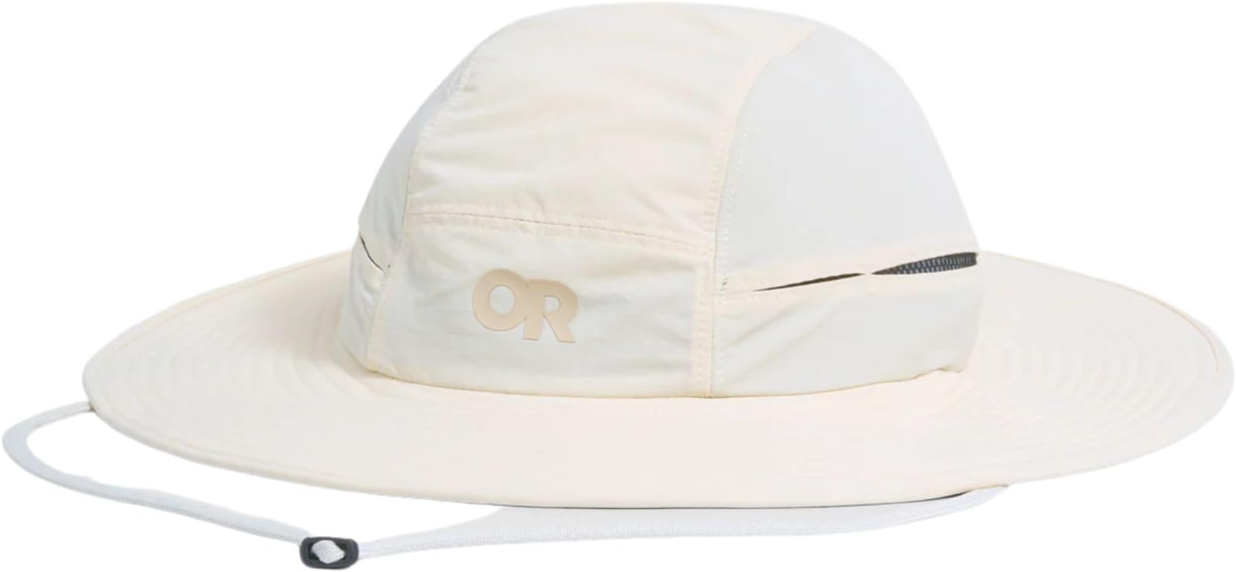 Sunbriolet Sun Hat