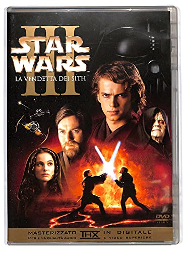 Tipo di Prodotto: PHYSICAL_MOVIE