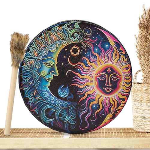 V[}jbNnhh - CfBAhAPUU[V[}nhh|傫ȉ̊ۂV[}c[ABe[Wؐn}[tAZû߂̃Xs`AȉyANZT[