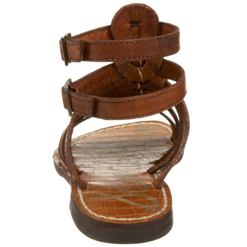 Image of Sam Edelman Women's Skye Flip Flop Sandal