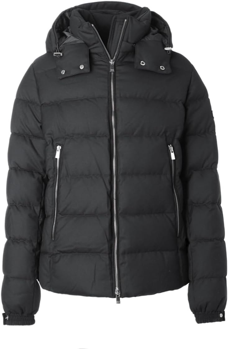 定価2万 24SS フィラ FILA レディース ジャケット VL2853 定価2万 24SS