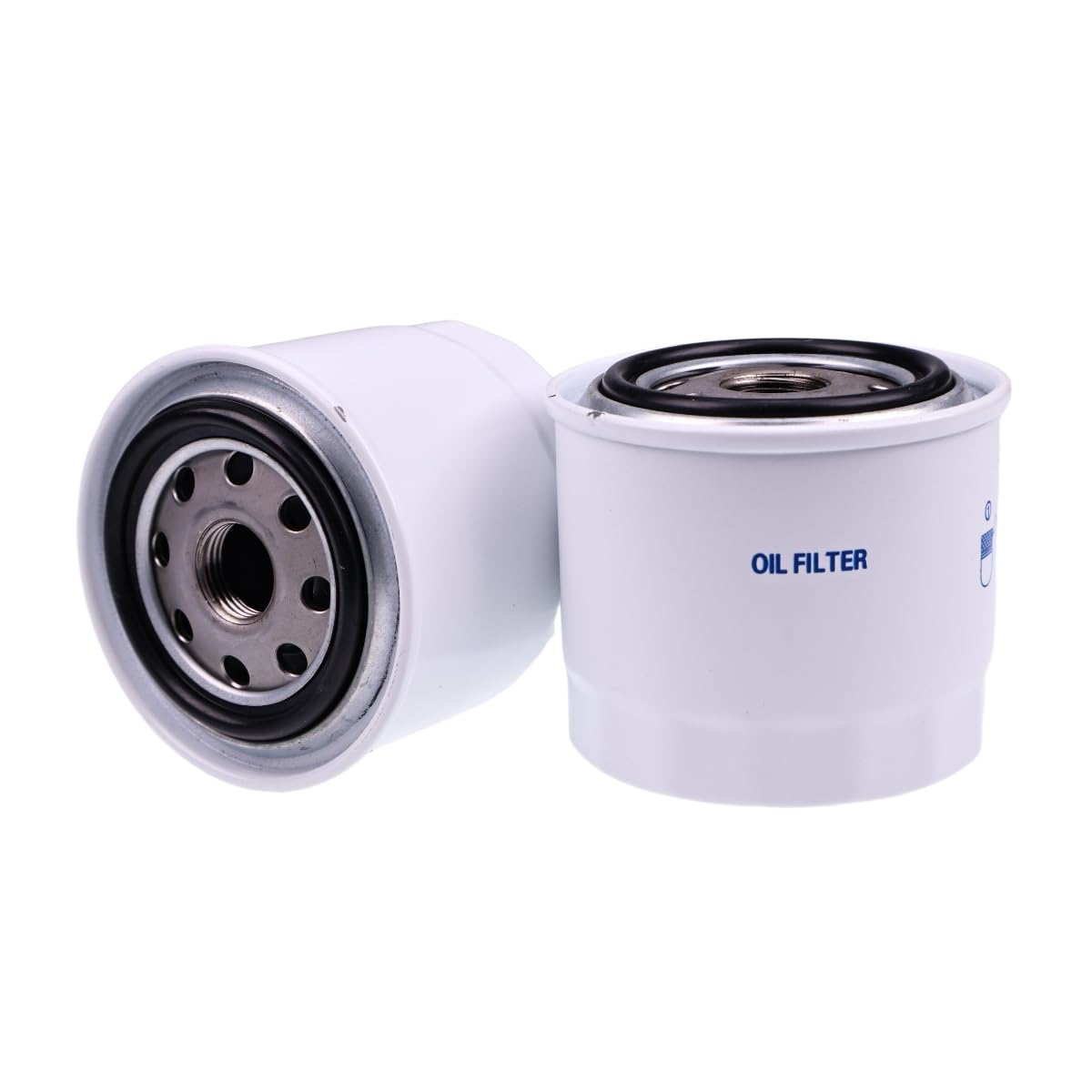 Amazon.com: JZGRDN 2PCS Oil Filter 16510-93J00 16510-96J00 16510