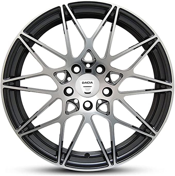 Naafdop 4 Stuks 56 MM Voor Dacia Duster Logan Sandero 2 Mcv Sandero Auto Wiel Center Naafdop Auto Styling Velgen Cover Badge Embleem Sticker Wielnaafdoppen Naafdop 4 Stuks 56 MM Voor Dacia Duster Logan Sandero 2 Mcv Sandero Auto Wiel Center Naafdop Auto Styling Velgen Cover Badge Embleem Sticker Wielnaafdoppen