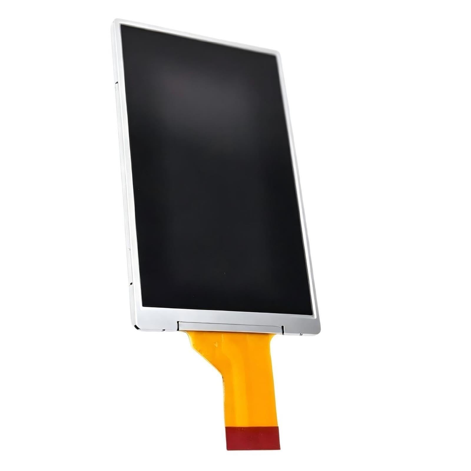 Pantalla LCD For Cámaras, Compatible with Panasonic, For HDC-SD90GK
