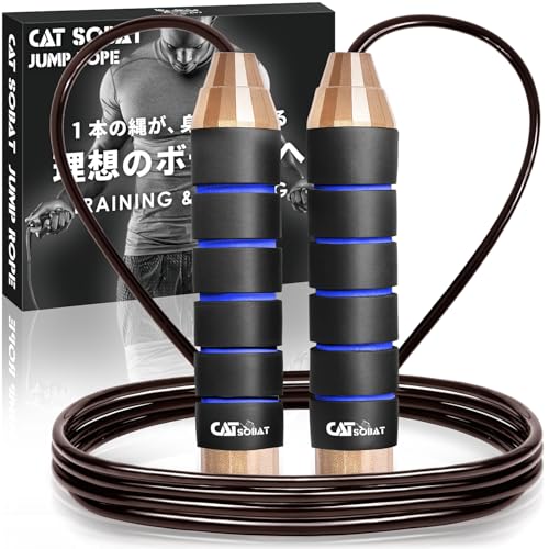 yvďC ؂m炸̃C[dlz_CGbg ꒵ lp qp OK L_f^ bR g[jOp [J[30ۏ y[J[30ۏؕtz (S[hu[Q)