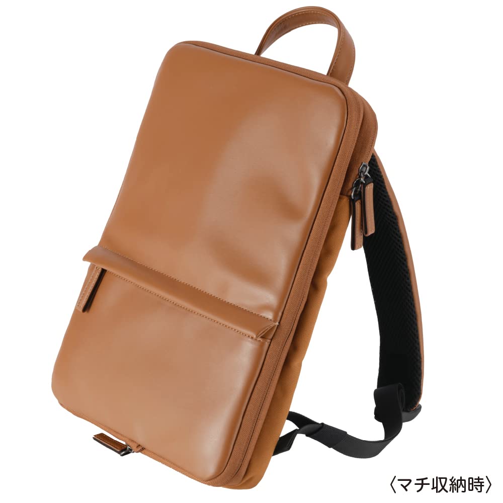 なかばや様 ライフスタイルツールボックスM／古川紙工喫茶 | ライフスタイル