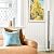Lativo Herringbone Peel and Stick Wallpaper Boho Contact Paper for Cabinets Drawers Modern Chevron Farmhouse Self Adhesive Removable Wallpaper for Bedroom Vinyl Waterproof Shelf Liner 17.3inW 393inL