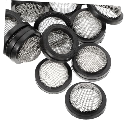 GANAZONO 30 K[fz[XpXeXtB^[to[KXPbg ϋvhV[O ֌ V[wbh @ΉRh