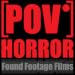POV Horror