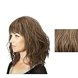 HairDo
