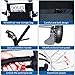 Silla de ruedas plegable ligera con bolsa de viaje para adultos Imagen de Silla de ruedas plegable ligera con bolsa de viaje para adultos