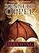 Darkwing (The Silverwing Trilogy Book 1)