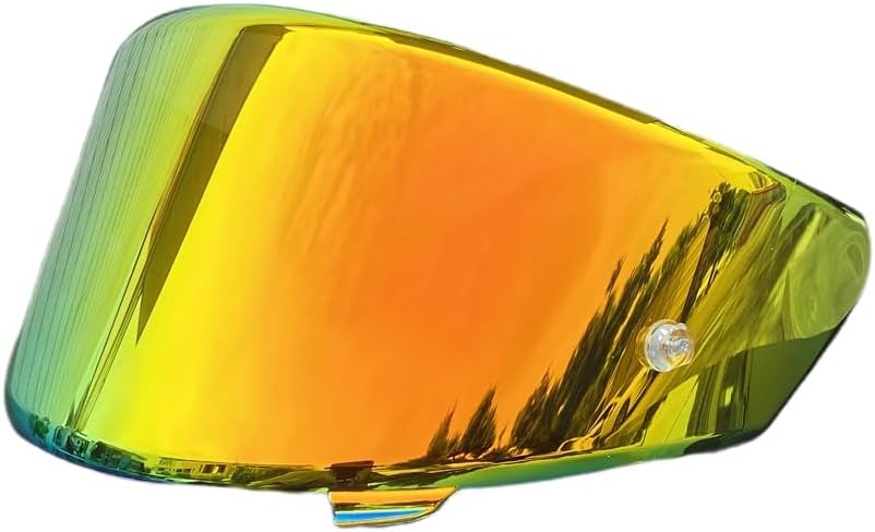 ヘルメットバイザー, NFR ヘルメットシールド KYT NX NXR ヘルメット