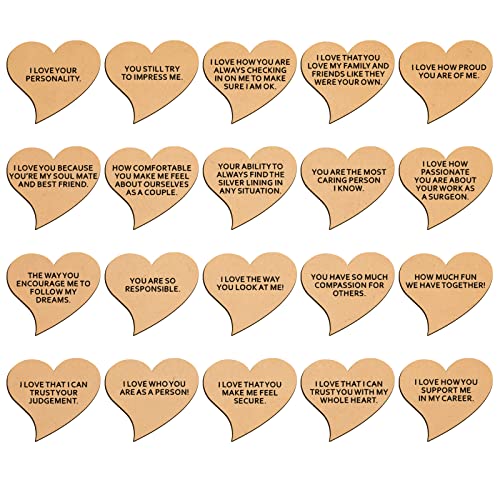 StarLaser-wooden-massage-box-Gift-For-Anniversary-Birthday-And-Loveable-Person-I-LOVE-YOU