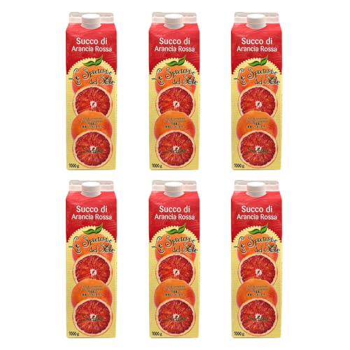 y6Zbgzy}}pz ubhIWW[X 1000g×6i6kgj hN ⓀW[X Xg[g 100 ܂Ƃߔ