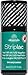 Produktbild alessandro Striplac 94 Wild Safari, 1 x 8 ml