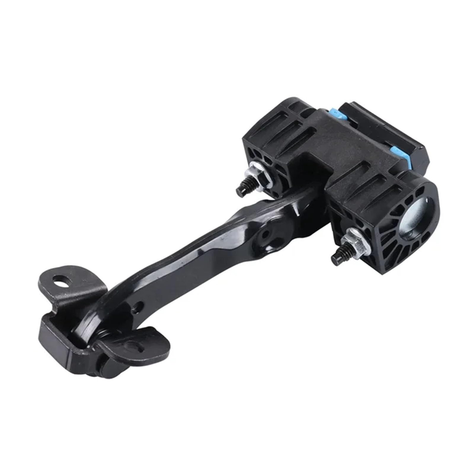 Engineered Door Retainer for ProMaster Models 1500 2500 3500 2014-2021 68169379AE Metal Door Restrictor Control Stopper Holders Stopper Positioner