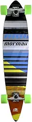 Bel - Longboard Breeze Mormaii