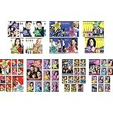 One Tree Hill ワン・トゥリー・ヒル シーズン1、2、3、4、5、6、7 [レンタル落ち] 全75巻セット [マーケットプレイスDVDセット商品]