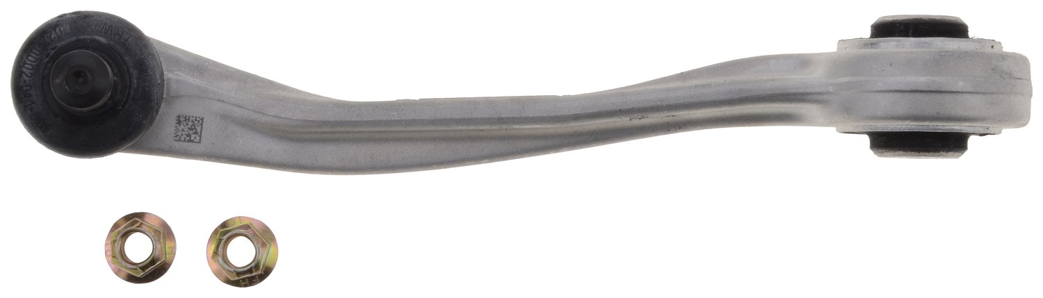 タイム Amazon.com: TRW JTC1182 Suspension Control Arm and Ball