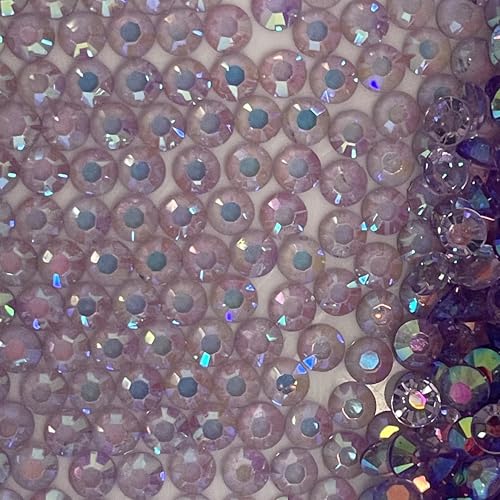 MimoRhea(݂ꂠ) yS84F e(2000)zfRXg[ qXg[ lCp[c []AB_X_2mm(1000)& 3mm(1000)