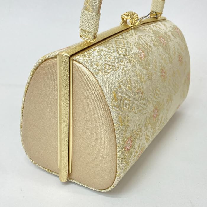 美品 草履バッグ 沙織 Ｌサイズ 足袋付 草履バッグ 沙織 Lサイズ 美品 草履バッグ 沙織 Lサイズ 足袋付 美品