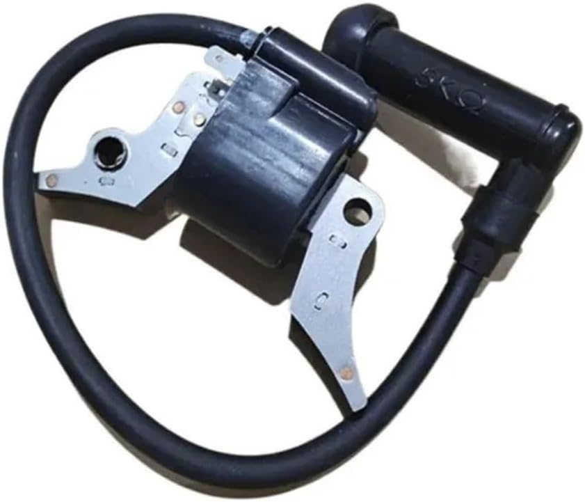 Ignition Coil Fit For Engine GT1000 GB30G GB300 Voltage Package GM301 GB290 GM291