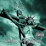  Sample of a Solution [Explicit]