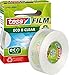 Produktbild Tesa Klebefilm Eco & Clear 19mmx33m transparent