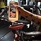 Meguiar’s M11032 Mirror Glaze Ultra Pro Speed Compound Schleifpolitur, 945ml