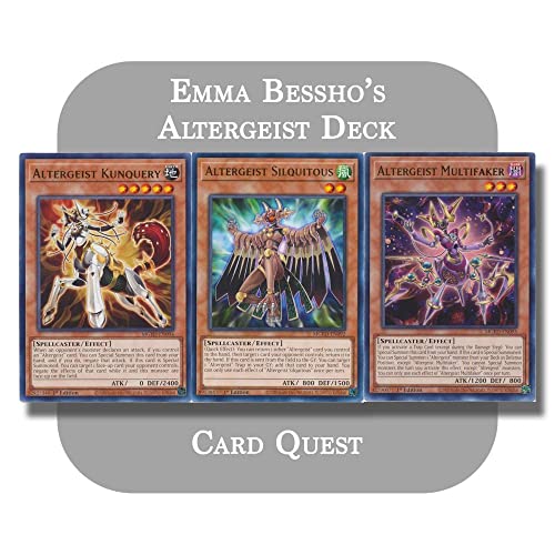 Top 10 Best Yugioh Duel Links Decks Top Picks 2023 Reviews