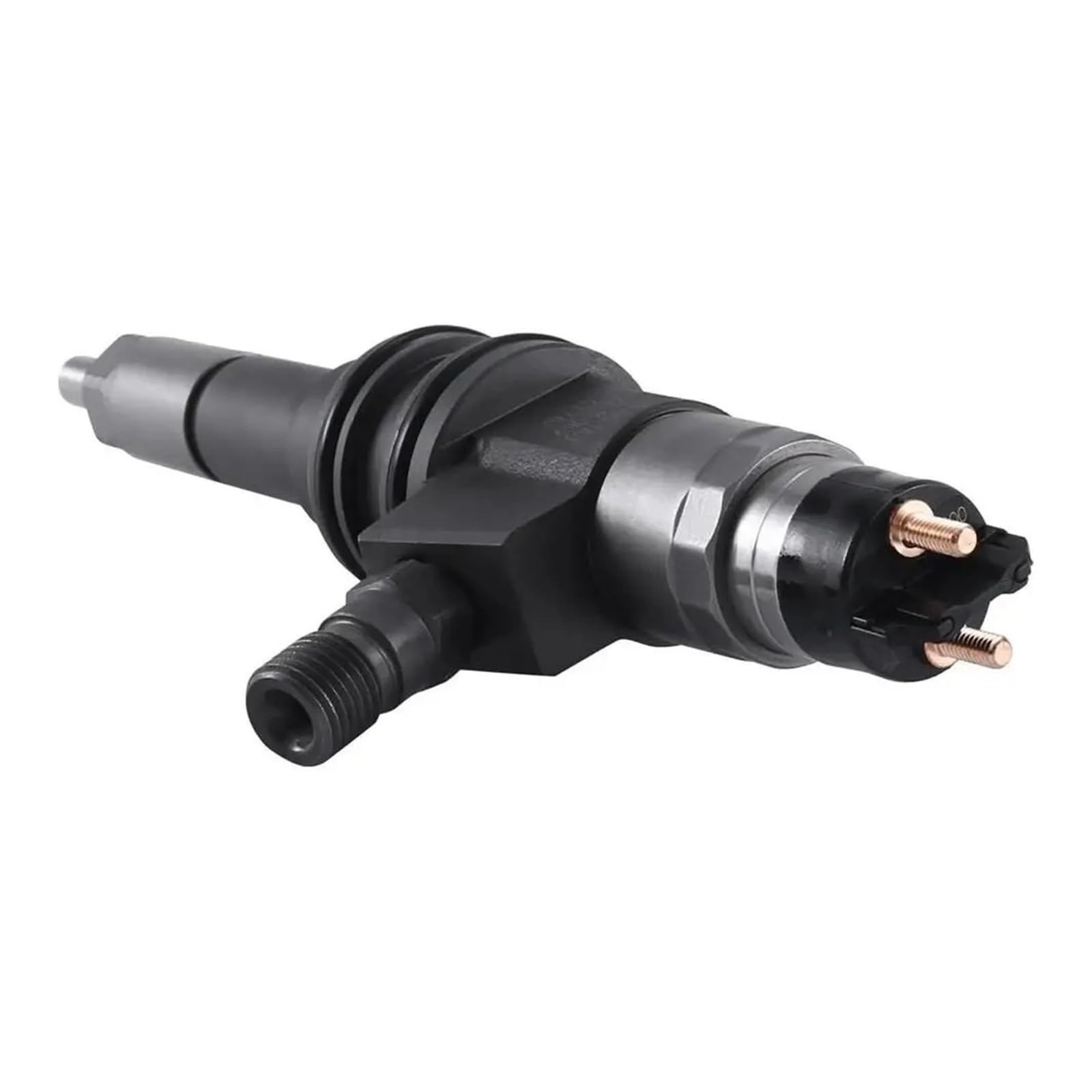 0445120006 Inyector Common Rail ME355278 Boquilla de inyección de Combustible 6M70