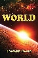 World 0986174378 Book Cover