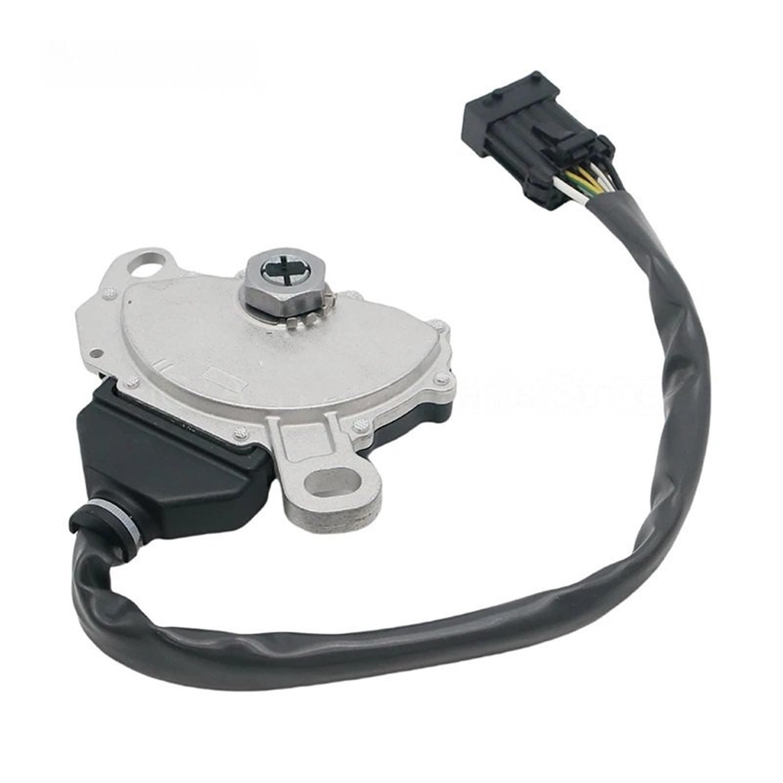 Neutralschalter 93732499 Übertragung Neutral Startschalter Fit für Daewoo Tosca Fit für Chevrolet Holden Epica Fit für Buick Opel Premier rlauf-Sicherheitsschalter