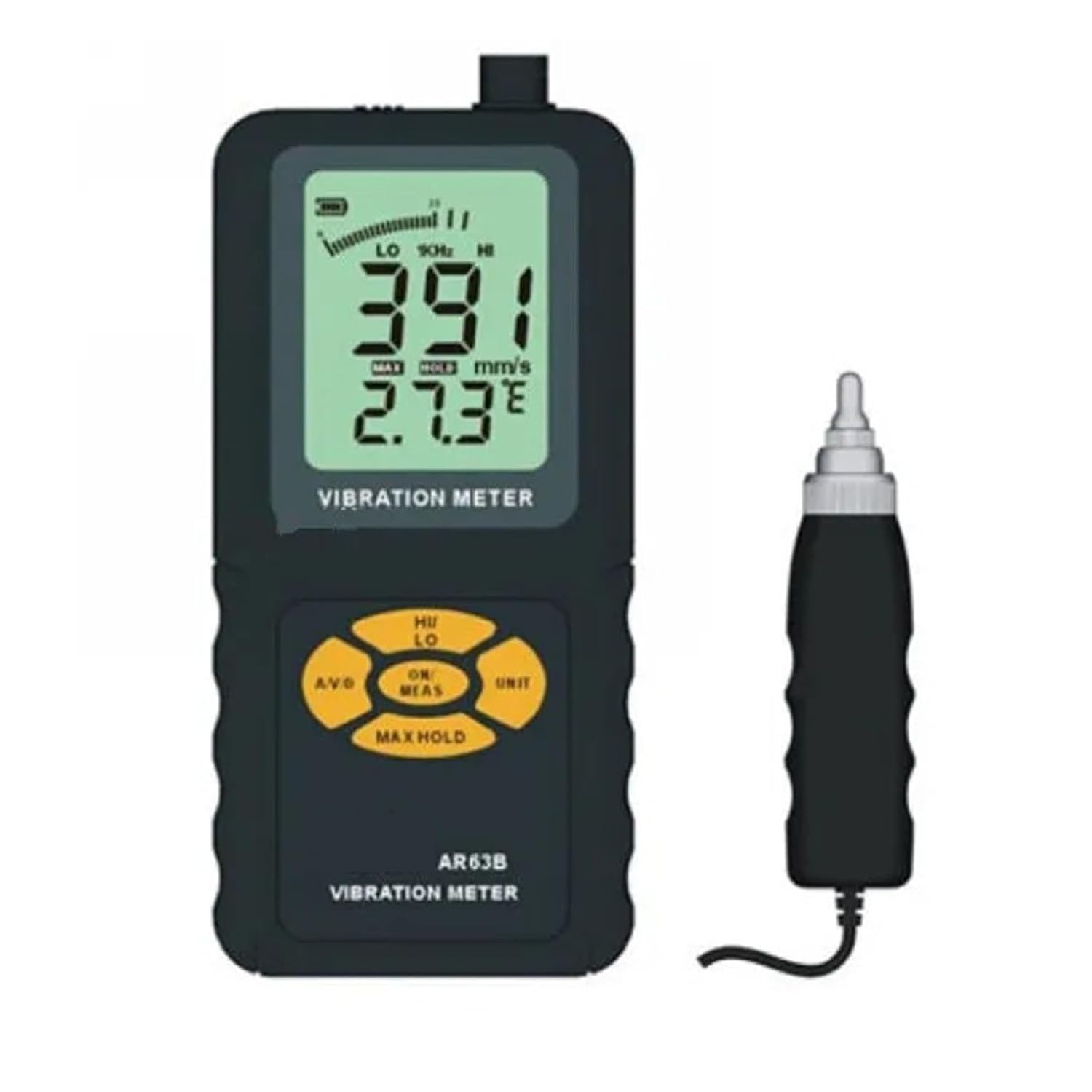 もも HAPPY BAG 2025 -Today's momoko 25HB PLUS ONE-」発売