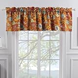 Zoom IMG-1 greenland home astoria mantovana semitrasparente Zoom IMG-1 greenland home astoria mantovana semitrasparente